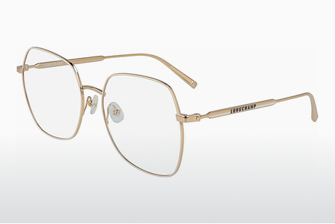 очила Longchamp LO2129 713