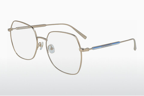 очила Longchamp LO2129 714