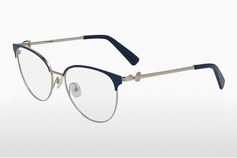 очила Longchamp LO2134 719
