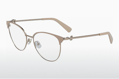 очила Longchamp LO2134 771
