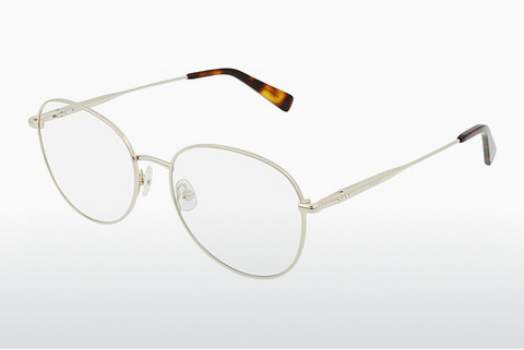 очила Longchamp LO2140 714
