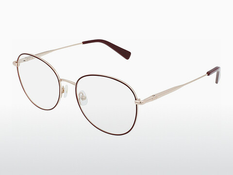 очила Longchamp LO2140 772