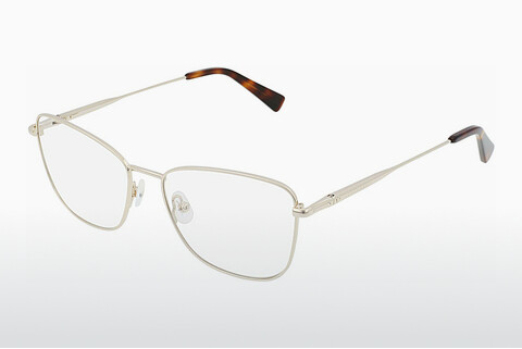 очила Longchamp LO2141 714