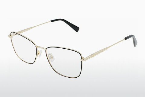 очила Longchamp LO2141 720