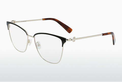 очила Longchamp LO2142 001