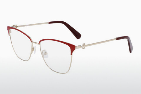 очила Longchamp LO2142 604