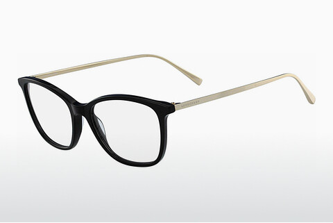 очила Longchamp LO2606 001