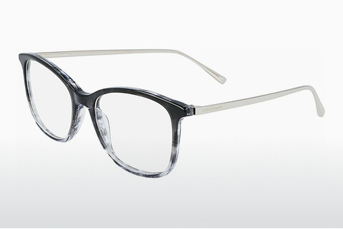очила Longchamp LO2606 038