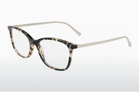 очила Longchamp LO2606 213