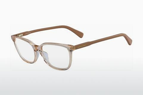 очила Longchamp LO2607 272