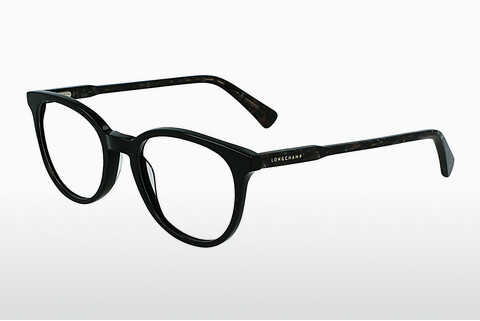 очила Longchamp LO2608 002