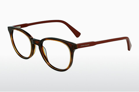 очила Longchamp LO2608 214