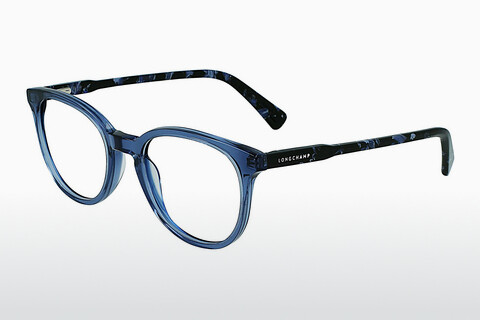 очила Longchamp LO2608 424