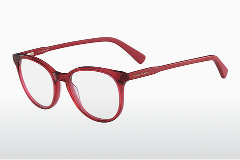 очила Longchamp LO2608 600