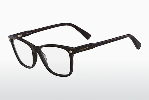 очила Longchamp LO2613 602