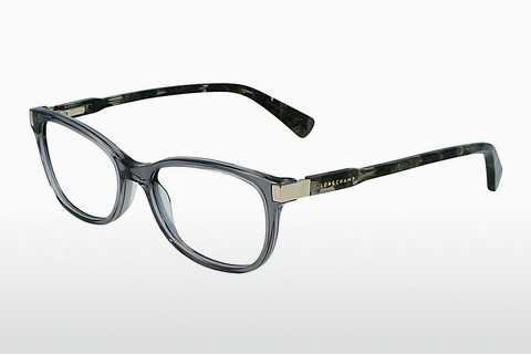 очила Longchamp LO2616 035