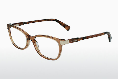 очила Longchamp LO2616 272