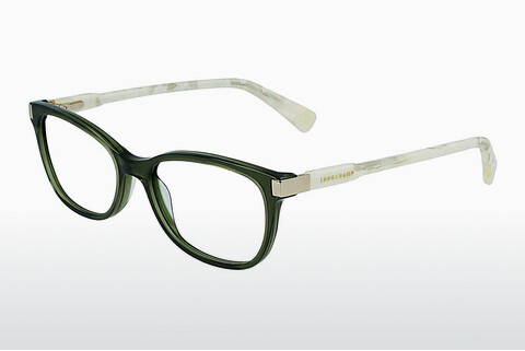 очила Longchamp LO2616 305