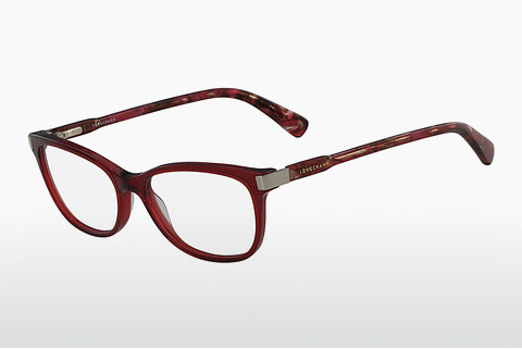 очила Longchamp LO2616 600