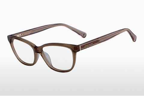очила Longchamp LO2619 272
