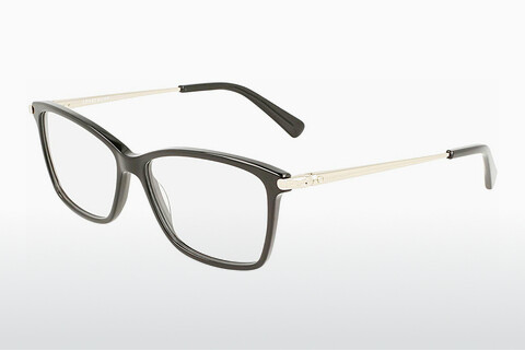 очила Longchamp LO2621 001