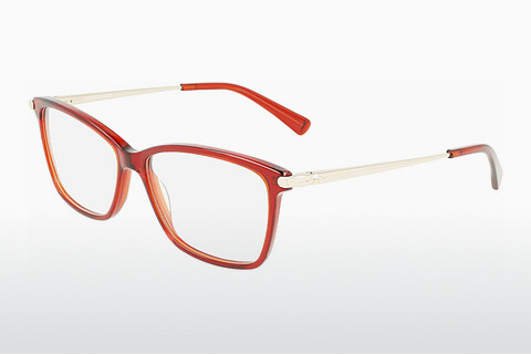 очила Longchamp LO2621 602