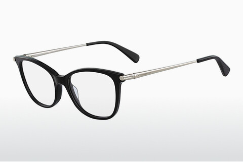 очила Longchamp LO2627 001