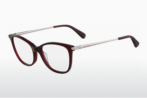 очила Longchamp LO2627 602