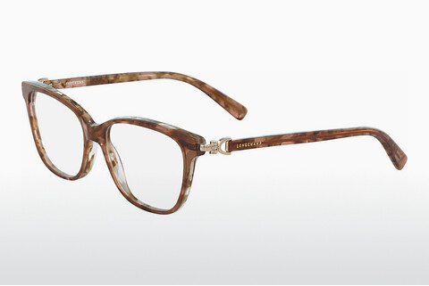 очила Longchamp LO2631 606