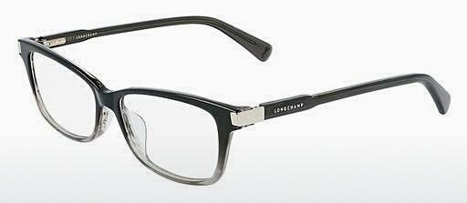 очила Longchamp LO2632 036