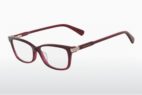 очила Longchamp LO2632 602