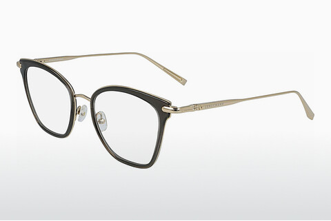 очила Longchamp LO2635 001