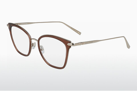 очила Longchamp LO2635 272