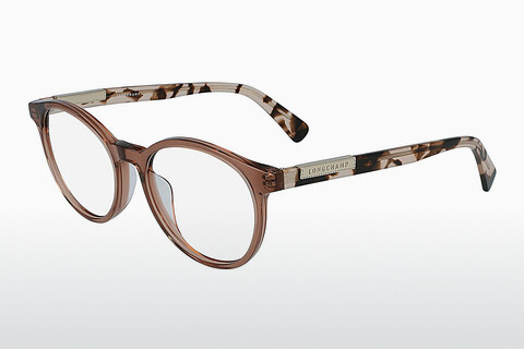 очила Longchamp LO2643 272