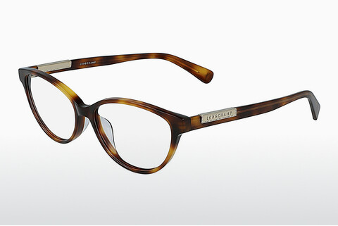 очила Longchamp LO2645 214