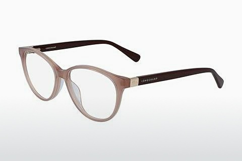 очила Longchamp LO2648 615