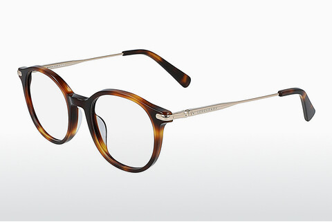 очила Longchamp LO2655 214
