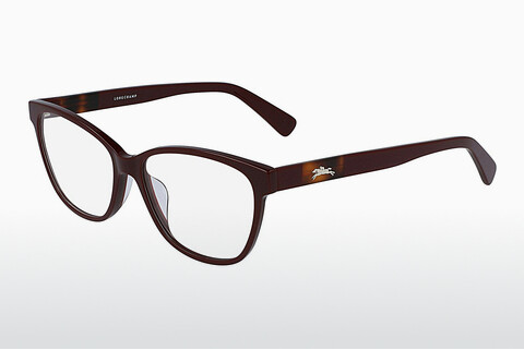 очила Longchamp LO2657 604