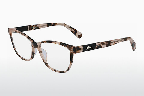 очила Longchamp LO2657 606
