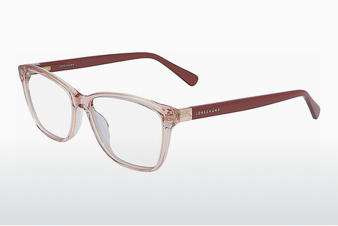 очила Longchamp LO2659 750