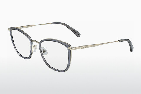 очила Longchamp LO2660 035