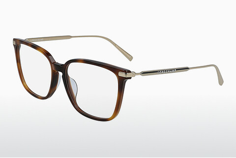 очила Longchamp LO2661 214