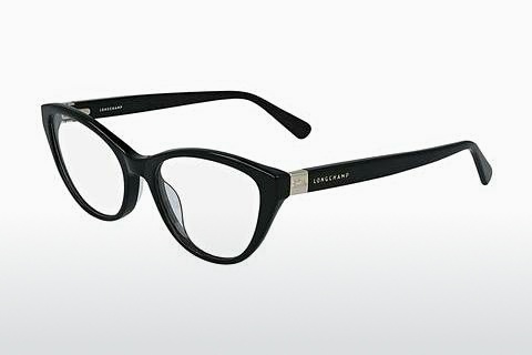 очила Longchamp LO2664 001