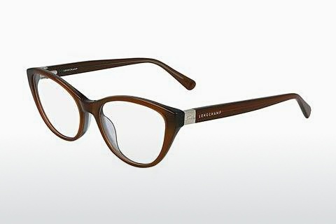 очила Longchamp LO2664 234