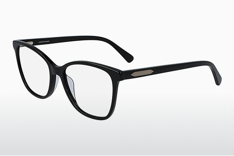 очила Longchamp LO2665 001