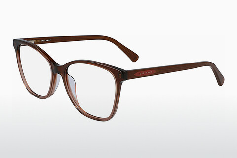 очила Longchamp LO2665 211