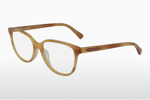 очила Longchamp LO2666 707