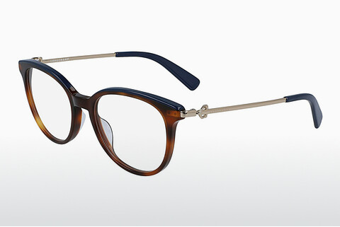очила Longchamp LO2667 214