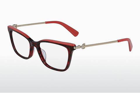 очила Longchamp LO2668 518