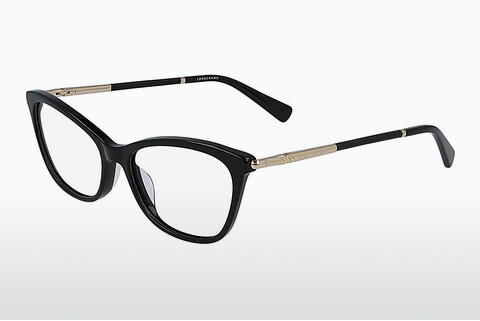 очила Longchamp LO2670L 001